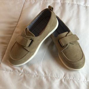 Koala Kids boy shoe size 10